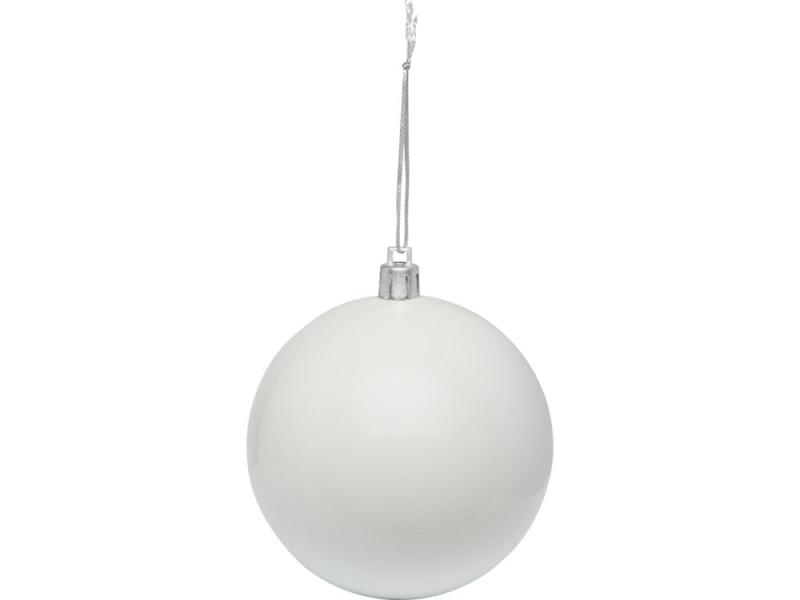 Елочная игрушка Nadal