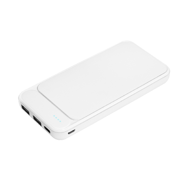 Внешний аккумулятор Starlight Plus NEO 10000 mAh