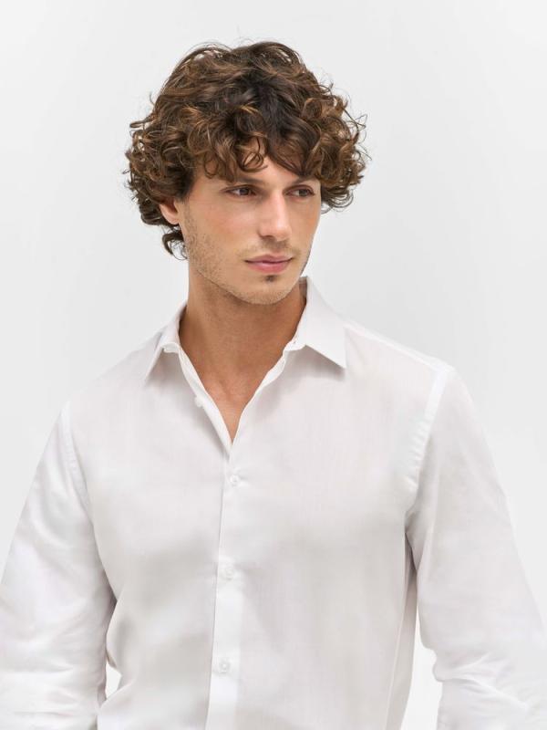 Рубашка мужская Bailey