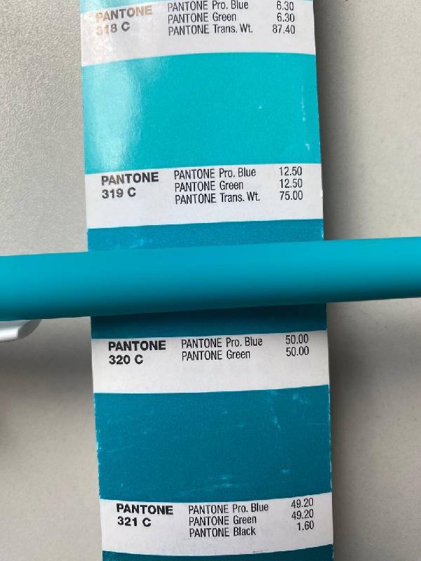 Ручка шариковая, пластиковая, Zorro