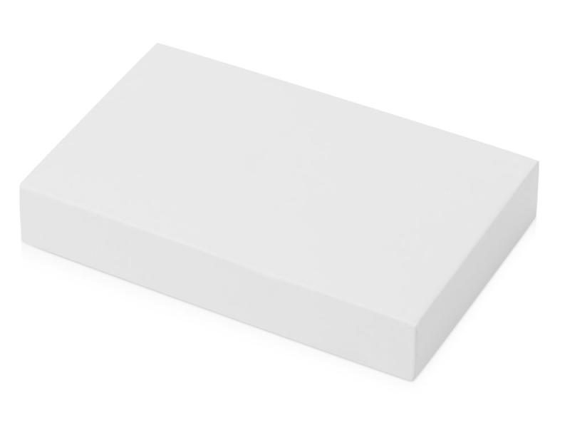 Внешний аккумулятор в форме камня Stone, 5200 mAh