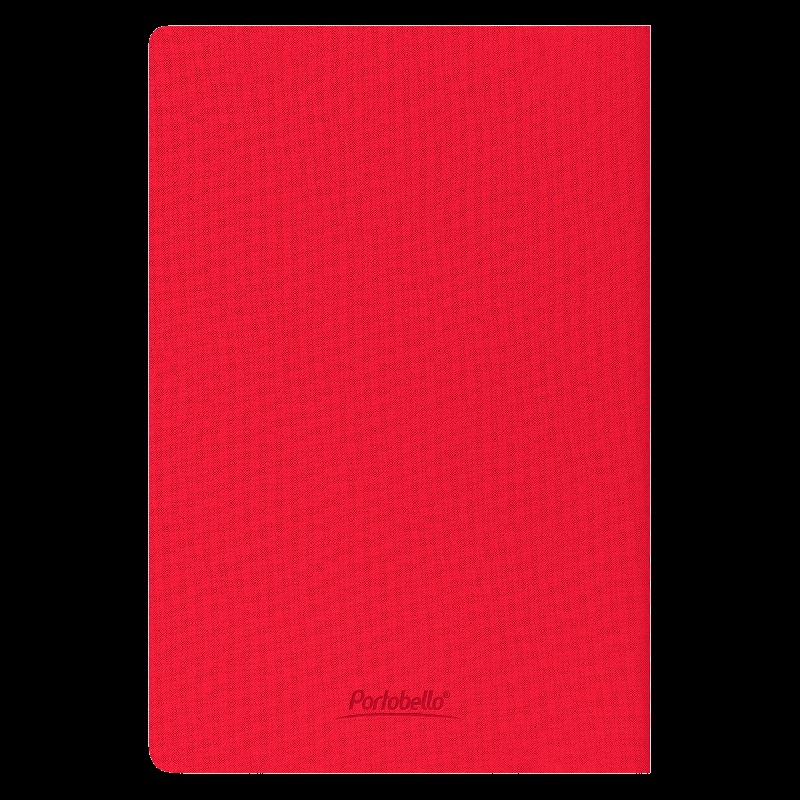 Блокнот Corsa slim