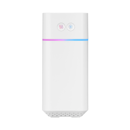 Увлажнитель воздуха с подсветкой Cloud NEO