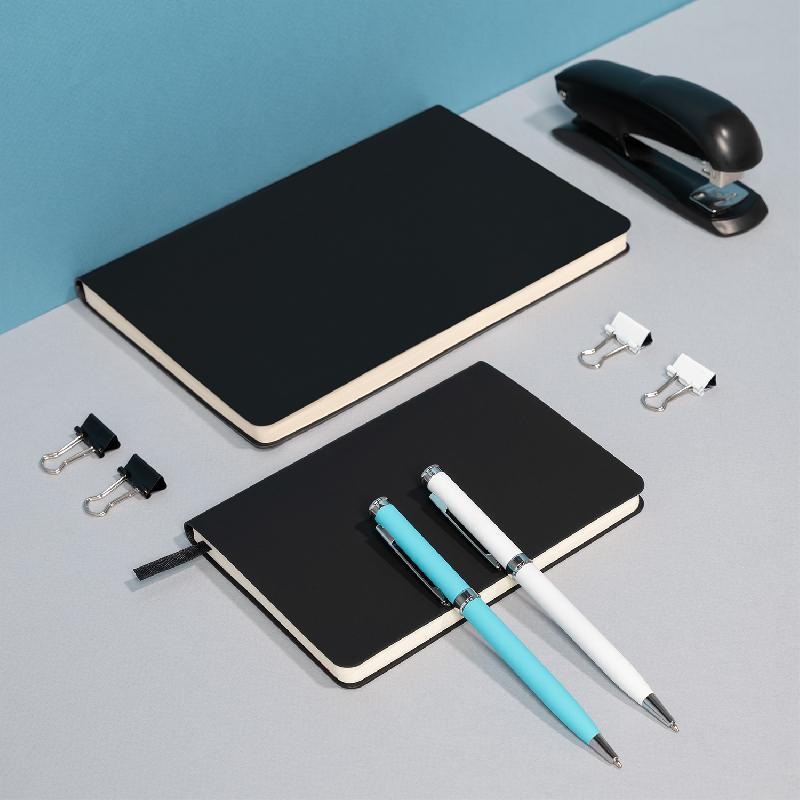 Шариковая ручка Benua