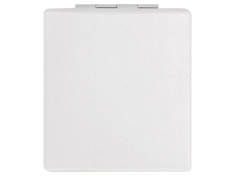 Карманное зеркало Hello, beauty