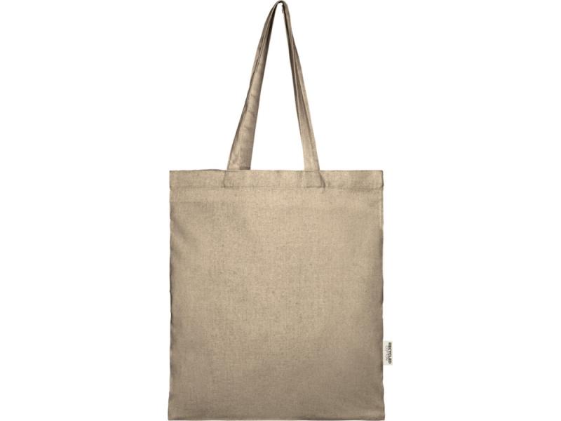 Эко-сумка Pheebs, 150 г/м2