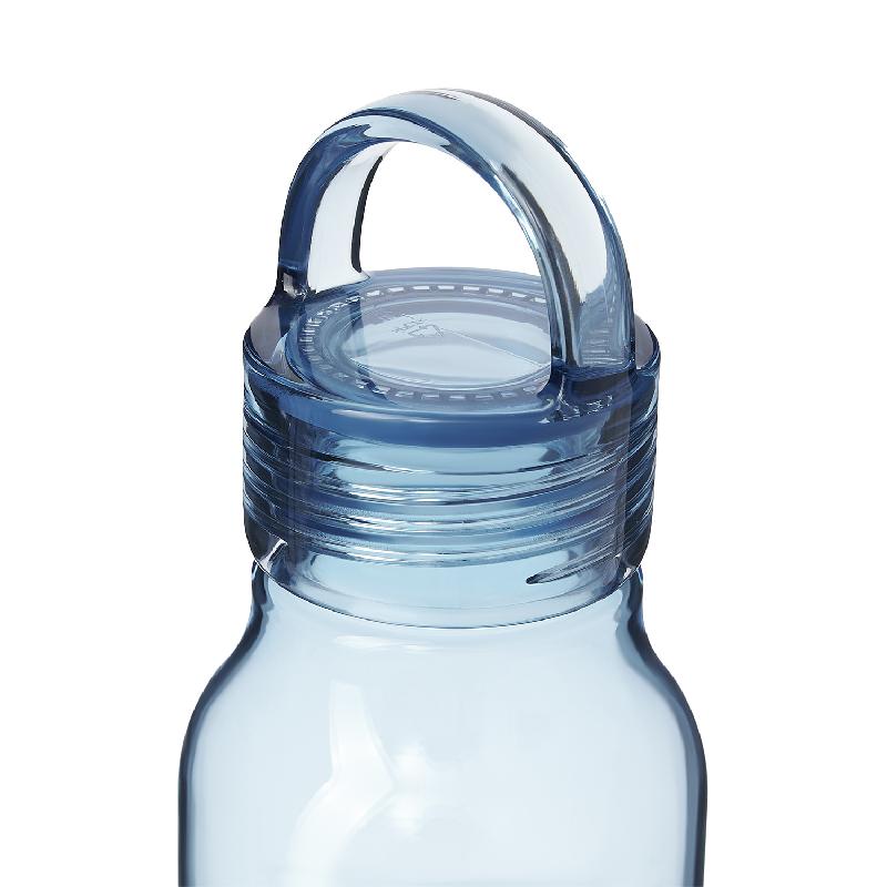 Бутылка для воды Импульс