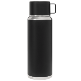 Термос Осло