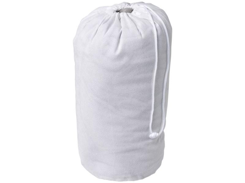 Супермягкий плед Bay из корал-флиса