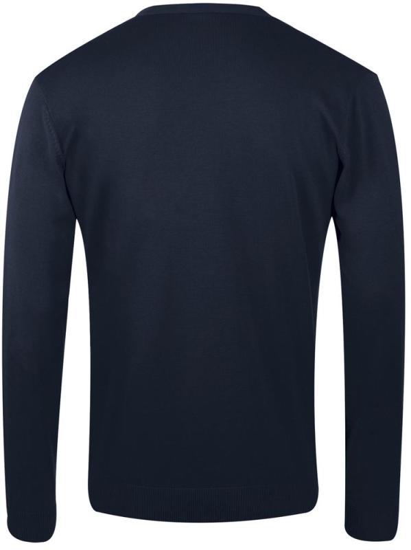 Джемпер мужской Golden Men