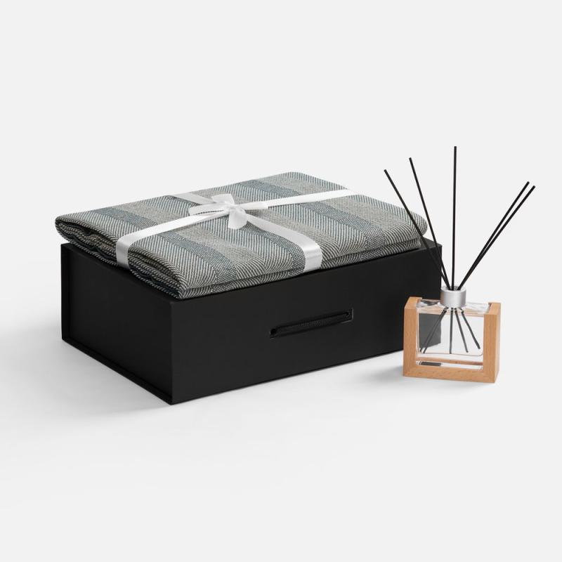 Набор Amber Season