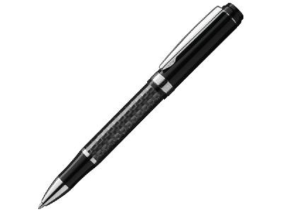 Ручка шариковая из карбонового волокна Carbon