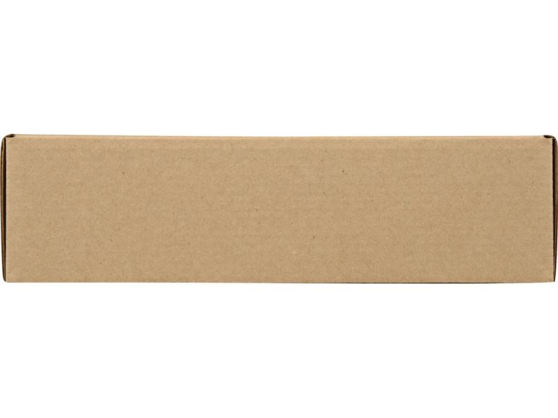 Коробка подарочная Zand, M