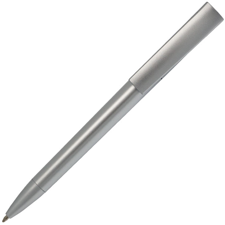 Ручка шариковая, пластиковая, Zorro