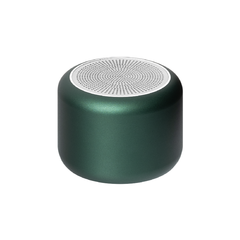 Беспроводная колонка Пассион (Passion) 80dB 600 mAh (Bluetooth 5.0)