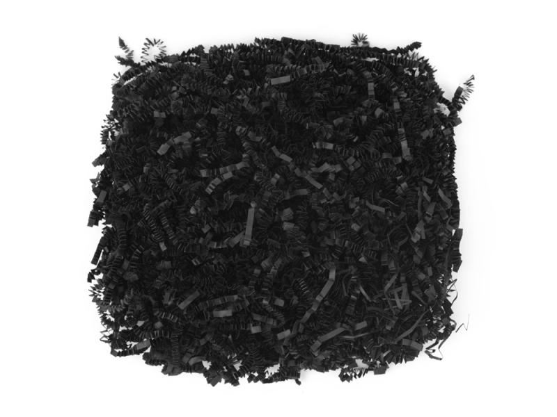 Подарочный набор с термосом и бутылкой Bottle set