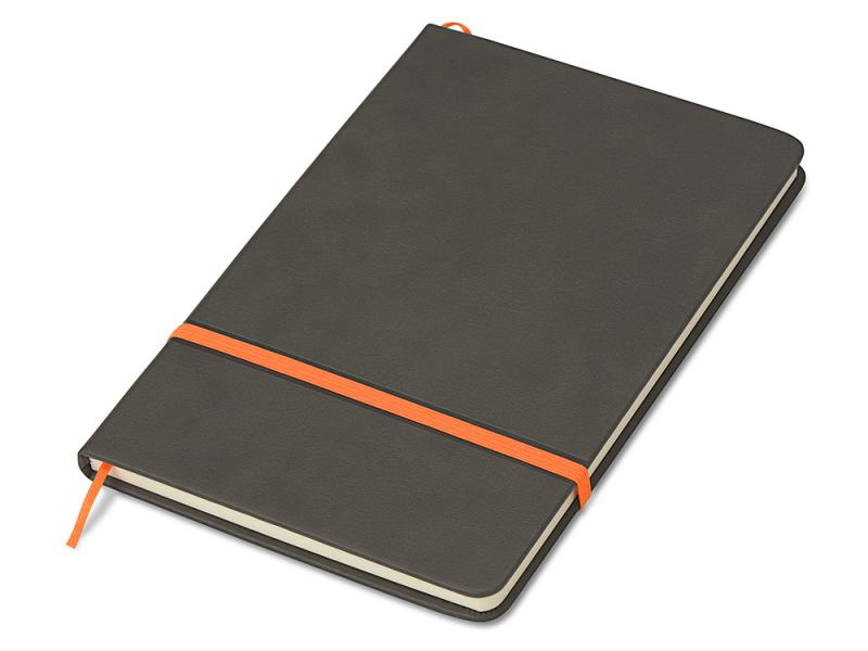 Набор Refreshment с термокружкой, блокнотом, ручкой и ланчбоксом