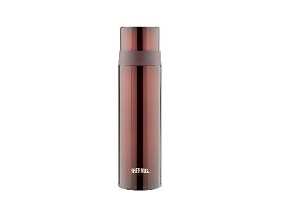 Термос для напитков Thermos FFM-500