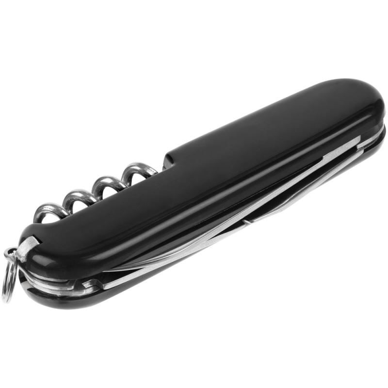 Набор Kroom Memory