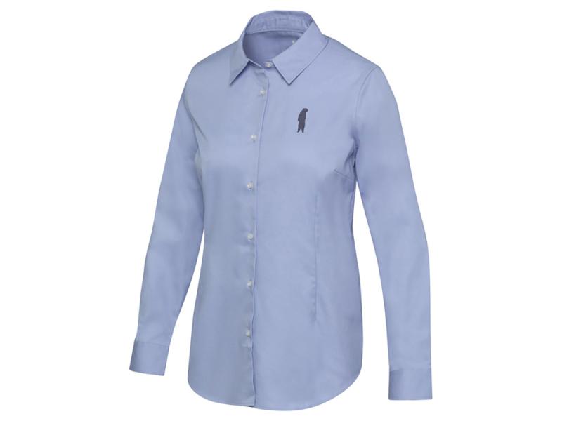 Рубашка Citrine, женская