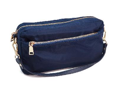 Косметичка Comfort Travel Etoile Brillante