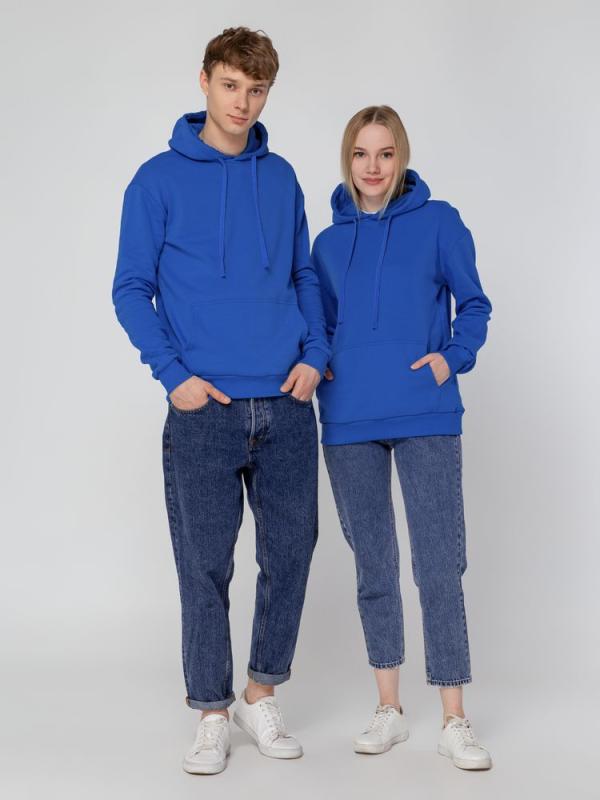 Худи Kirenga Heavy 2.0