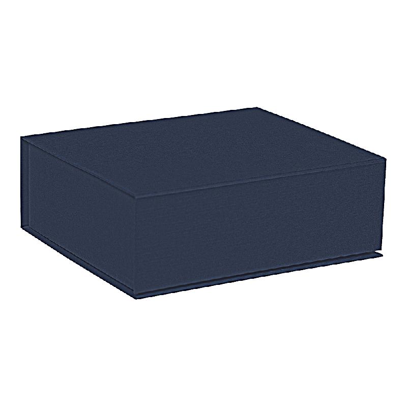 Набор подарочный Solution Prestige Duo (кофемолка, вспениватель для молока)