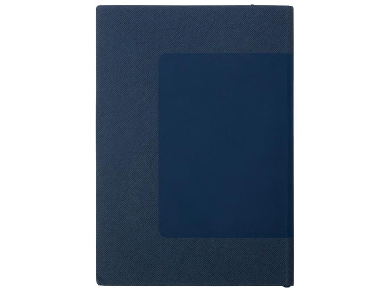 Бизнес блокнот А5 Supreme