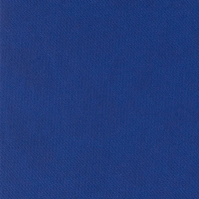 Ежедневник Alfa Note Ultar А5, недатированный, в твердой обложке