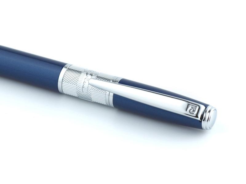 Ручка шариковая Baron