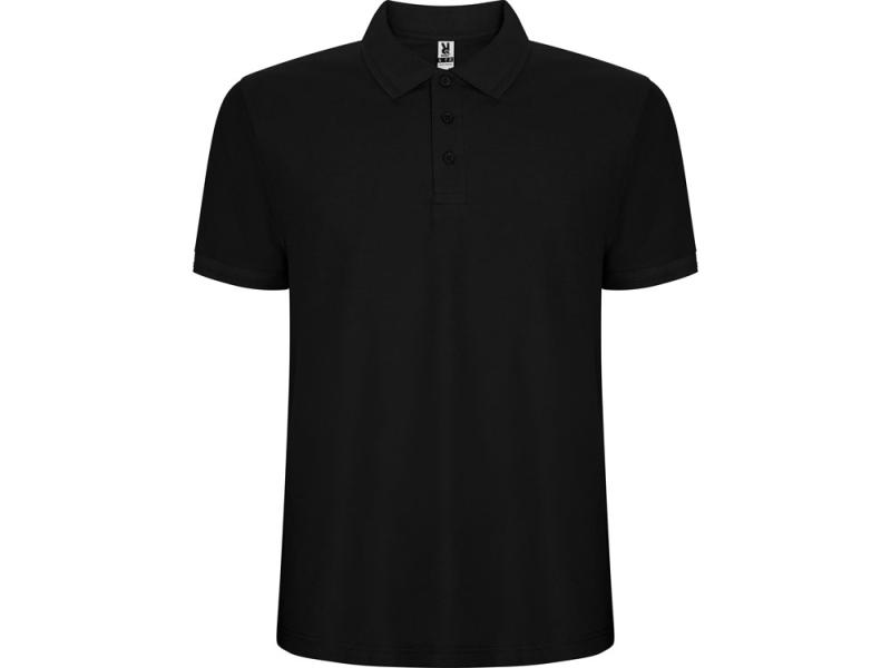 Рубашка поло Pegaso мужская