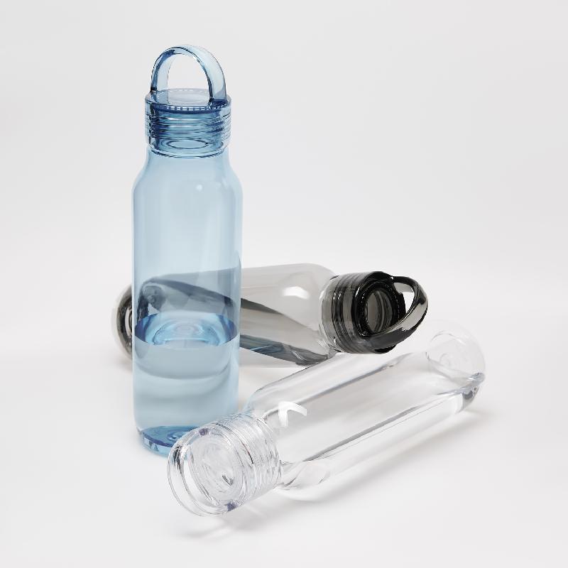 Бутылка для воды Импульс