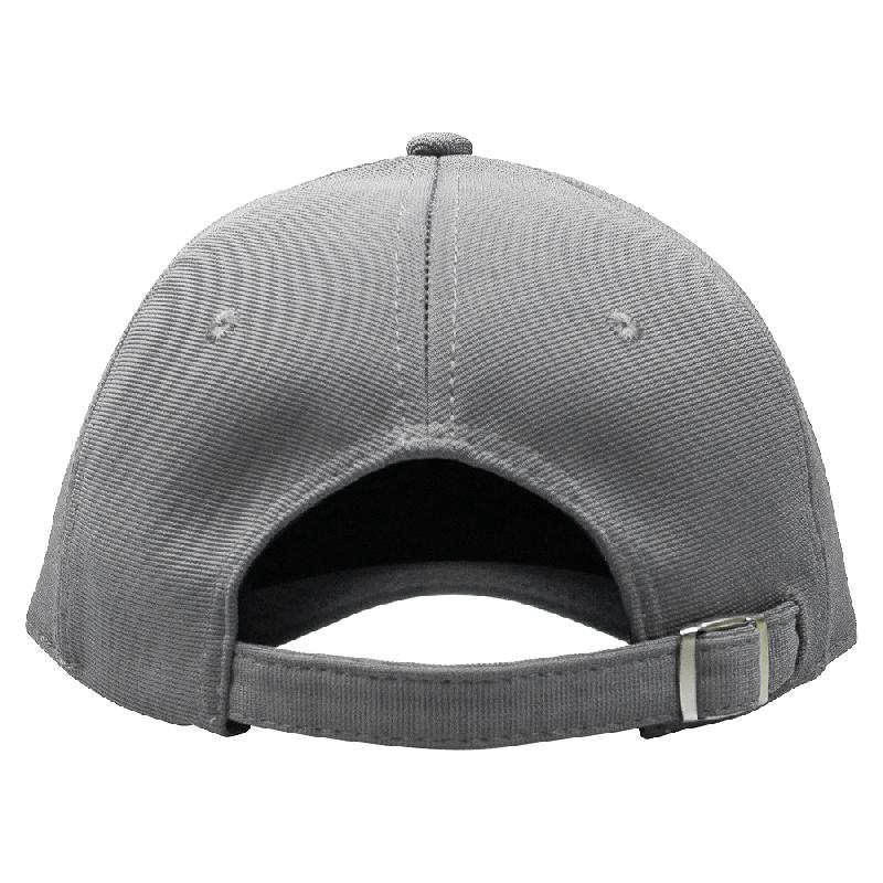 Кепка 5-панельная Ottoman 300, полиэстр