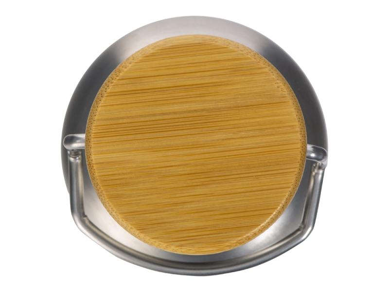 Термобутылка спортивная Thor