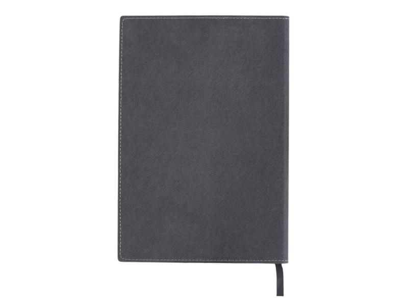 Блокнот в гибкой обложке А5 Bradbury