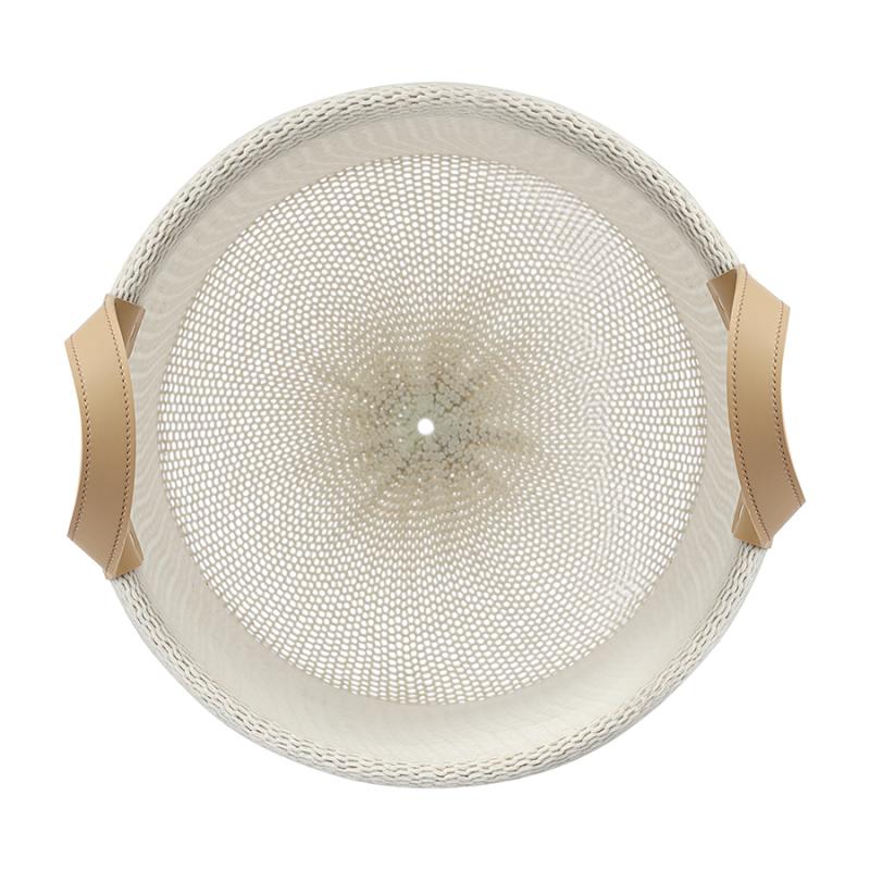 Корзина для хранения sustainable collection, D32х28 см