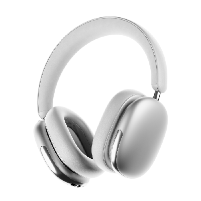 Наушники беспроводные Olmio ANC Air