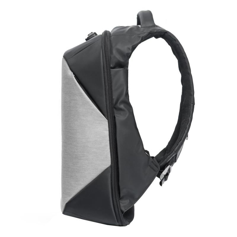 Рюкзак ClickPack