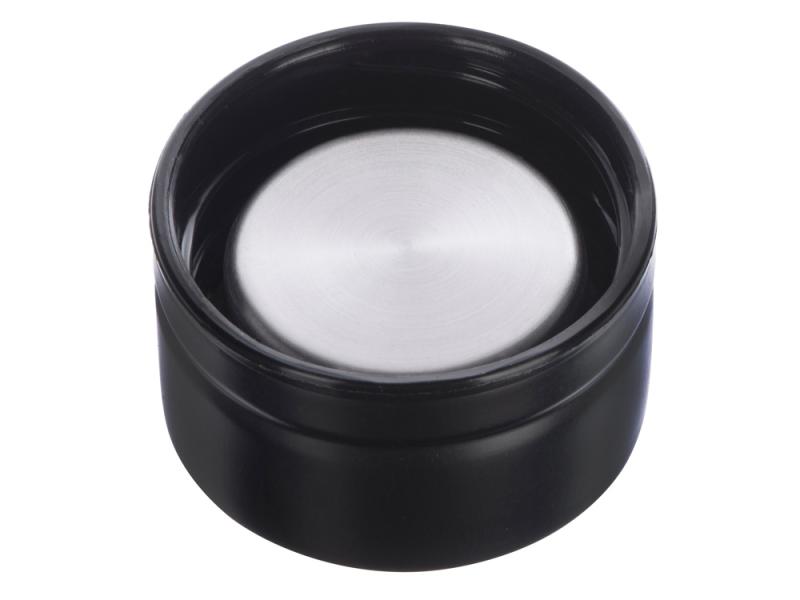 Вакуумная термобутылка Ewer c медной изоляцией, 500 мл