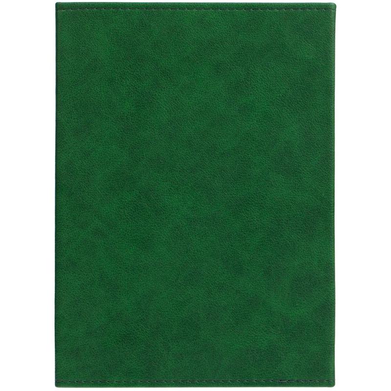 Ежедневник Flap на заказ, недатированный