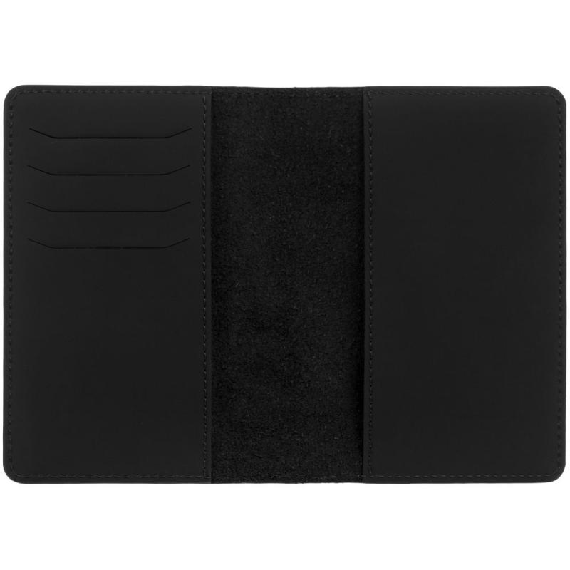 Набор Alaska Trio