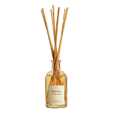 Диффузор ароматический the olphactory, forever, citrus&shades, 100 мл