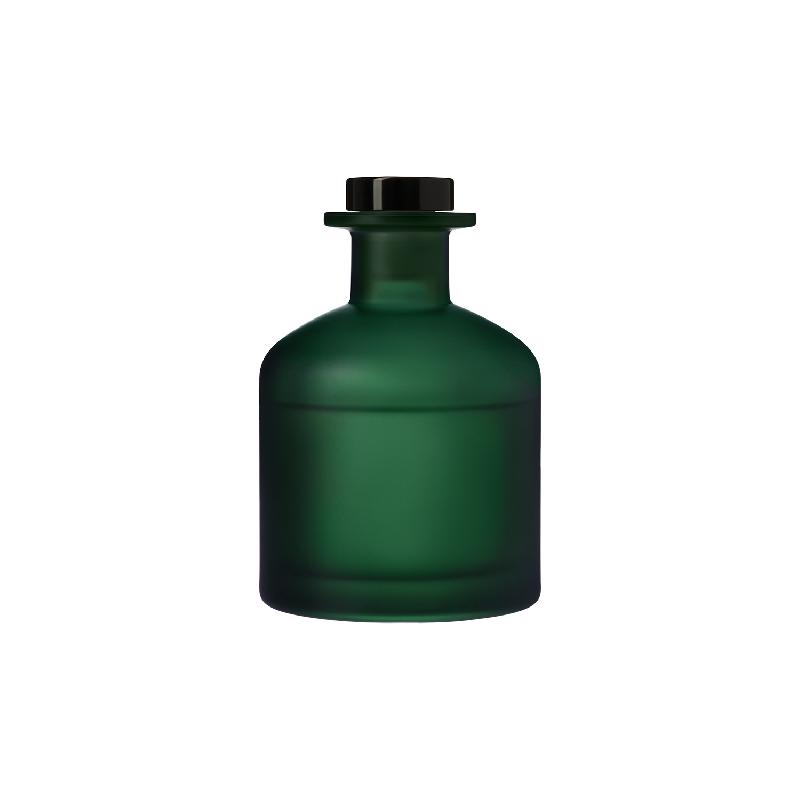 Диффузор ароматический Mizu