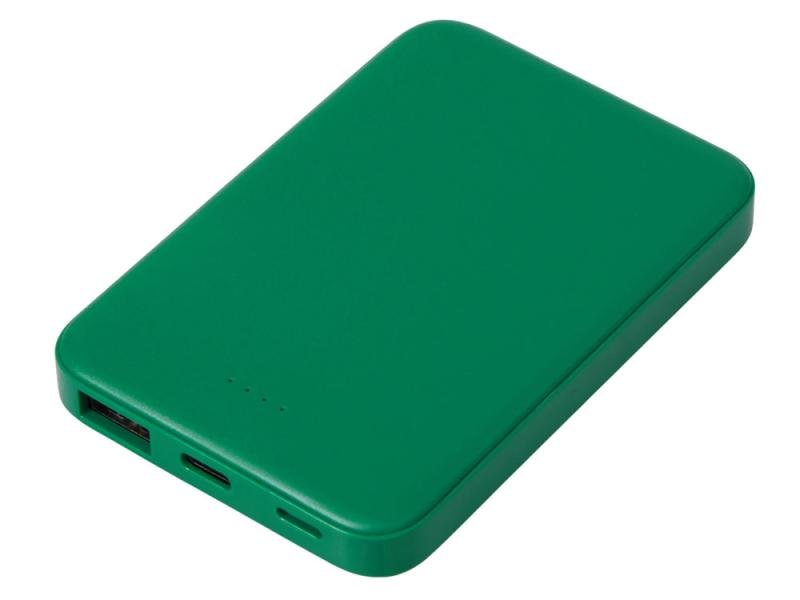 Внешний аккумулятор Simp, 5000 мАч