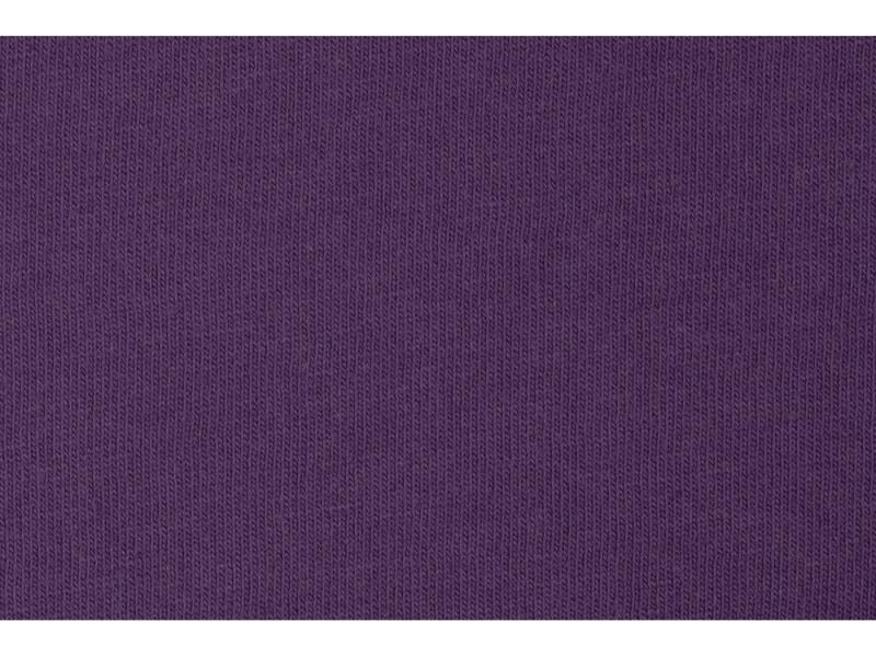 Футболка Heavy Super Club мужская