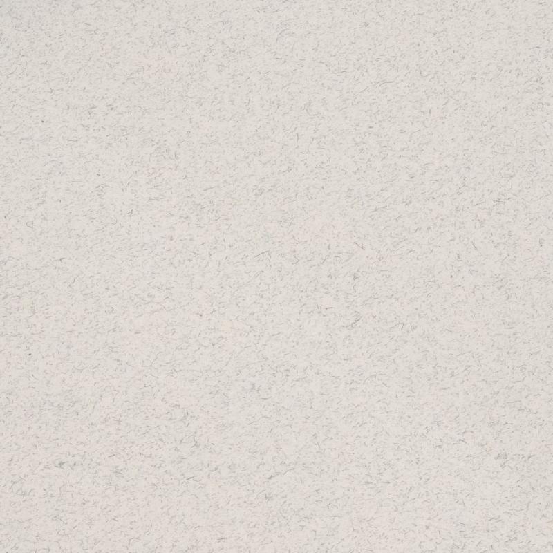 Пакет бумажный Eco Style