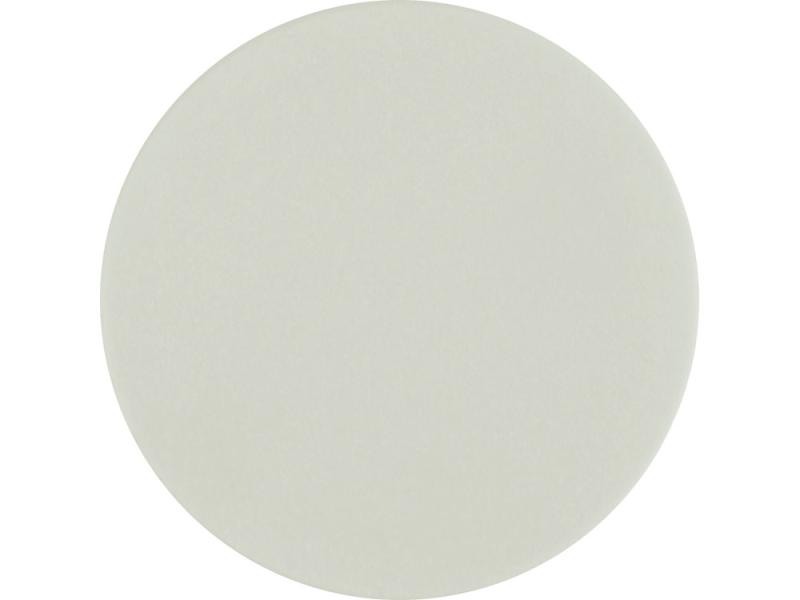 Держатель для телефона Pop Stand