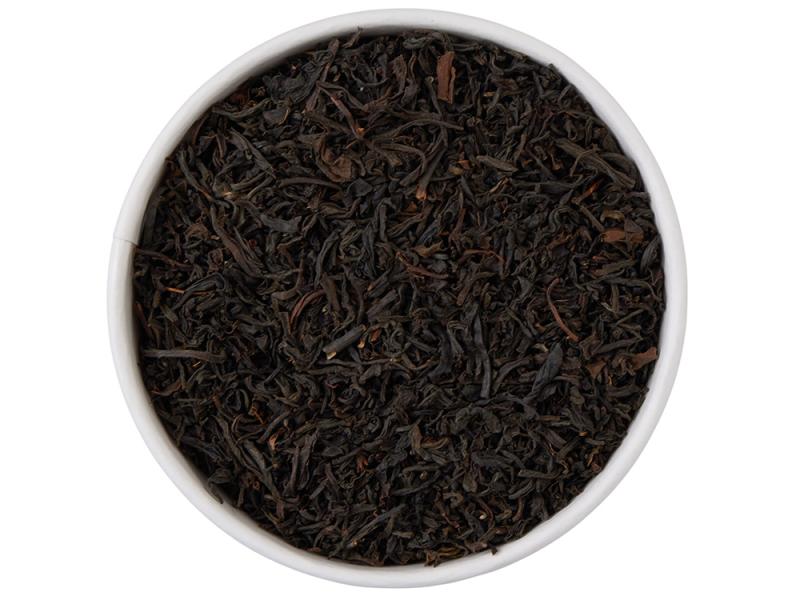 Чай черный Ассам, 50 гр.