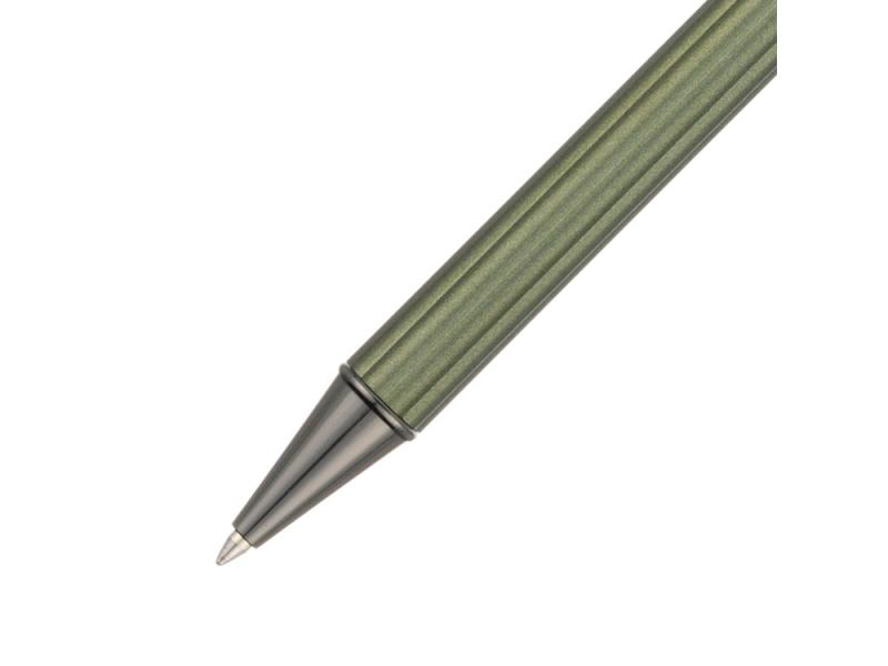 Ручка шариковая Royal