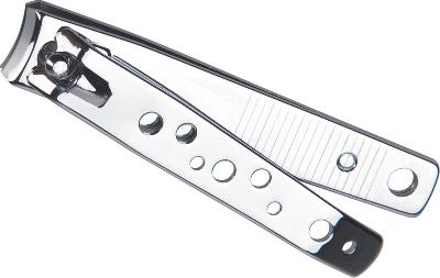 Книпсер Dewal Beauty большой, 8 см